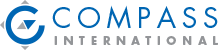 Compass International Logo