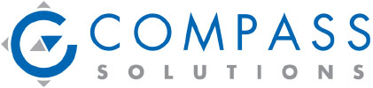 Compass International Logo
